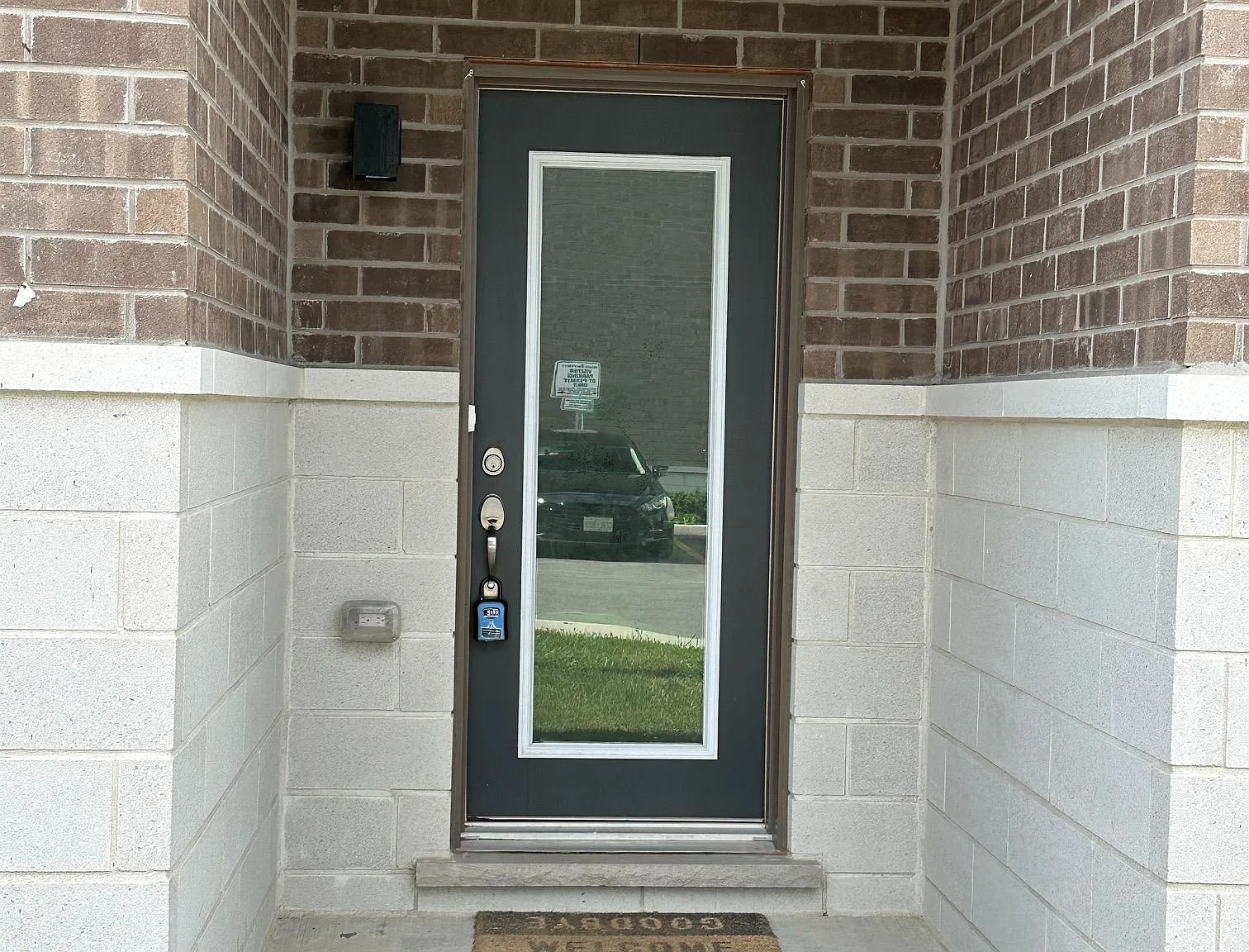 3 bed, $3,150 — Photo 1