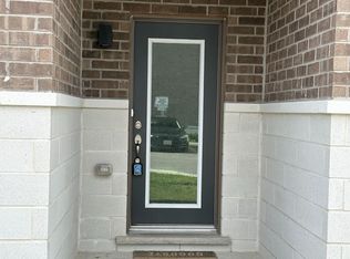 250 Finch Ave #39, Pickering, ON L1V0G6