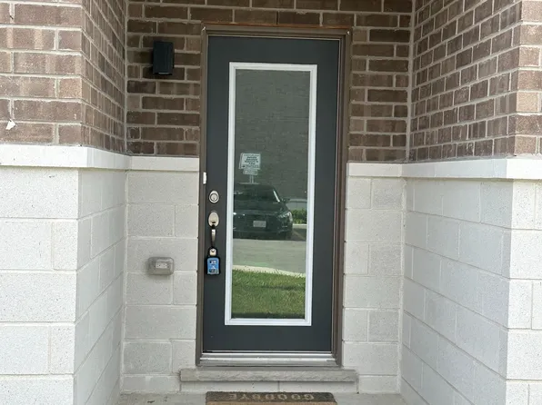 250 Finch Ave #39, Pickering, ON L1V 0G6