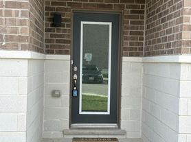 250 Finch Ave, Pickering, ON