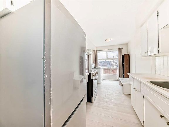 5th image of 6147 W Buckthorn Rd NW #2