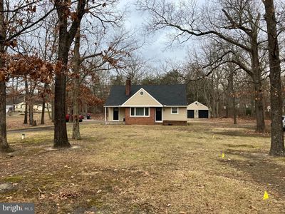 1533 Route 206, Vincentown, NJ, 08088