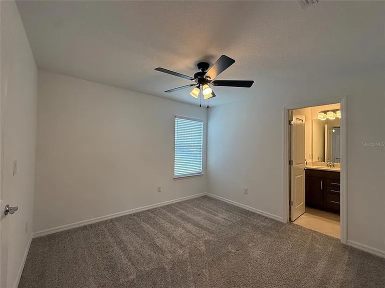 3595 Ivy Springs Ln — Photo 28