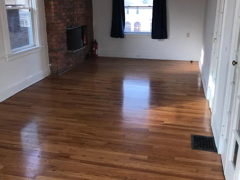 2366 Fairview Ave — Photo 13