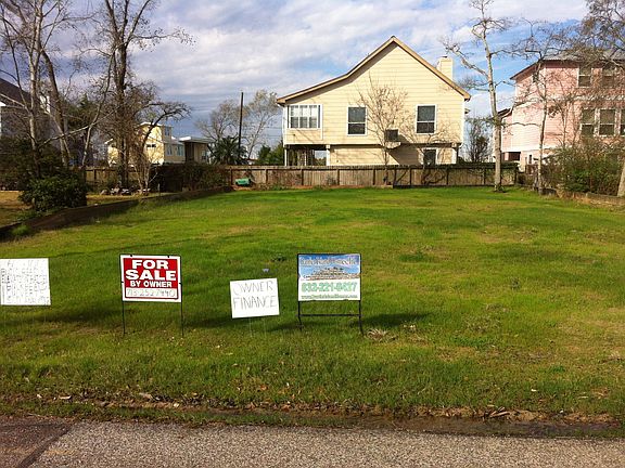 502 Oak, Clear Lake Shores, TX