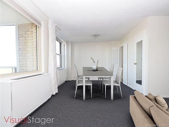 4th image of 1 Strawberry Hill Ct APT 11D