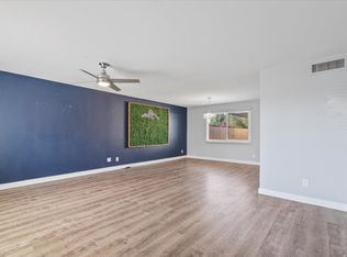 5047 N 83rd St, Scottsdale, AZ 85250