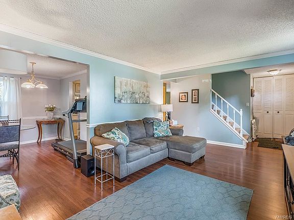 5th image of 502 Wurlitzer Dr