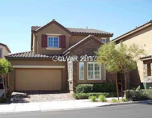 1st image of 11357 Colinward Ave #0