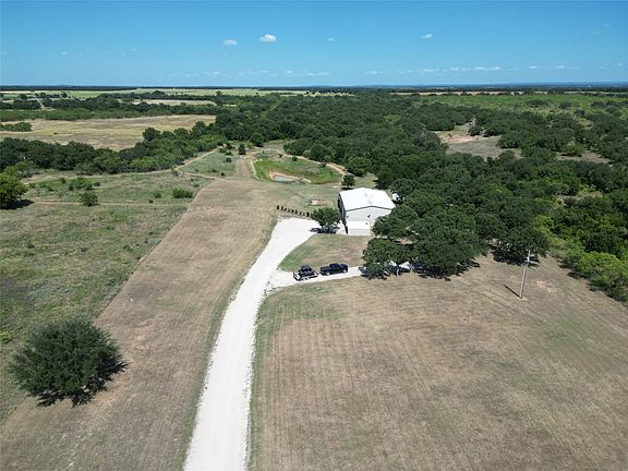 2nd image of 25300 State Highway 279