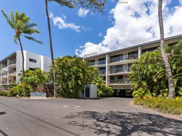 2124 Awihi Pl APT 208, Kihei, HI 96753