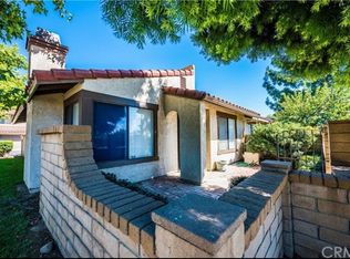 9813 Allesandro Ct, Rancho Cucamonga, CA 91730