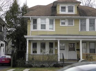 85 Somerset St, Somerville, NJ 08876