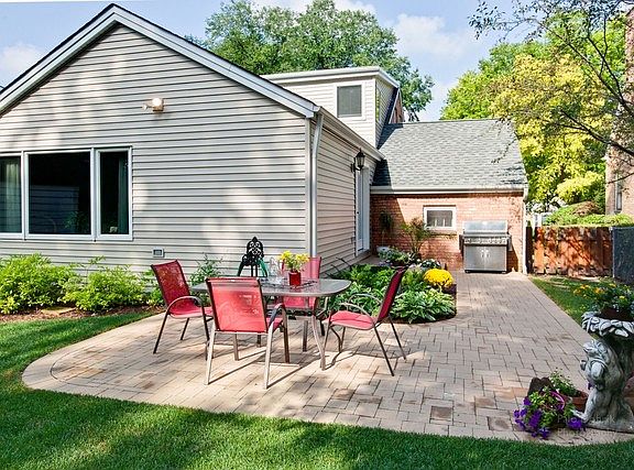 4th image of this home