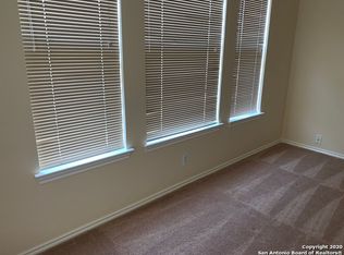119 McLennan Oak, San Antonio, TX 78240
