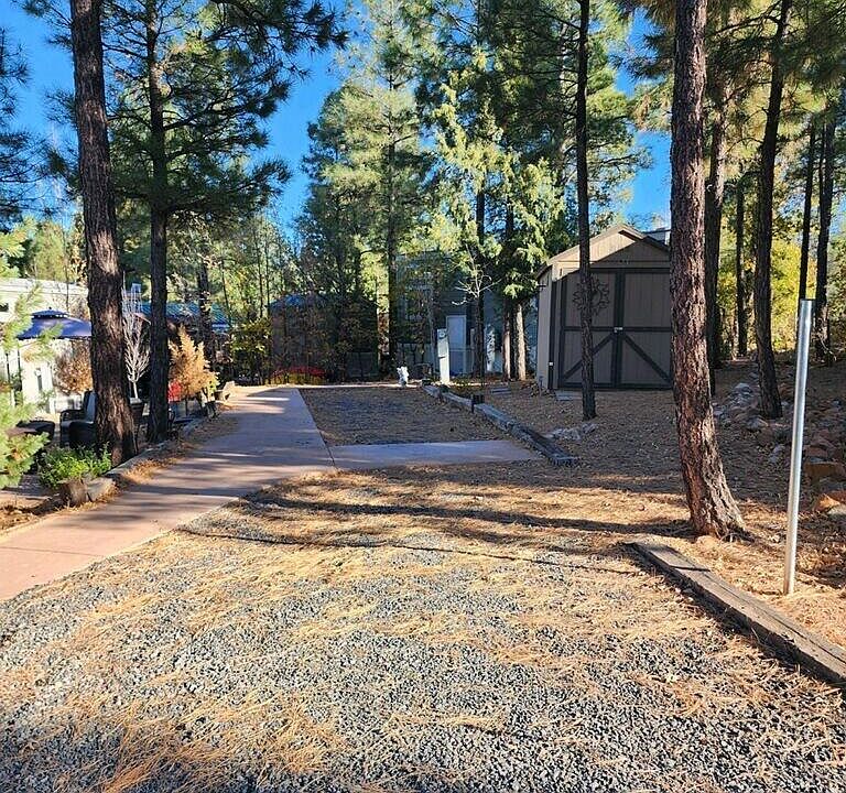 2nd image of 3671 S Latigo Way