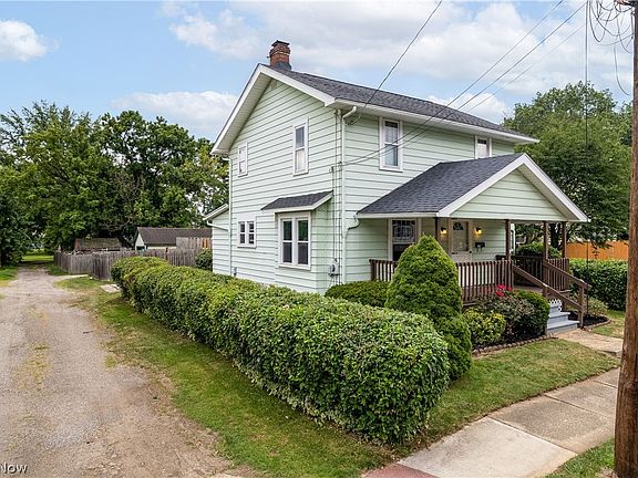 2nd image of 1044 Liberty Ave