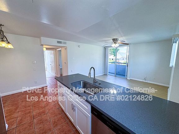 4th image of 6040 Barton Ave APT 101