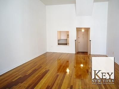 Main Living Room Area