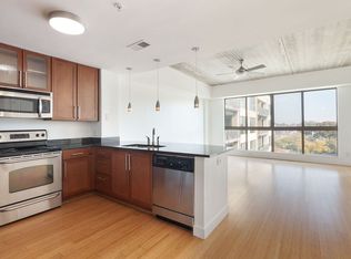 563 Memorial Dr SE UNIT 503, Atlanta, GA 30312