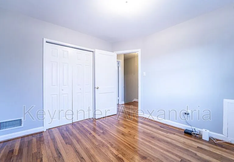 133 Mount Vernon Ave — Photo 15