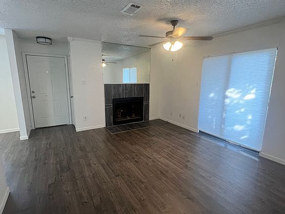 4th image of 312 E Denton Dr APT 15