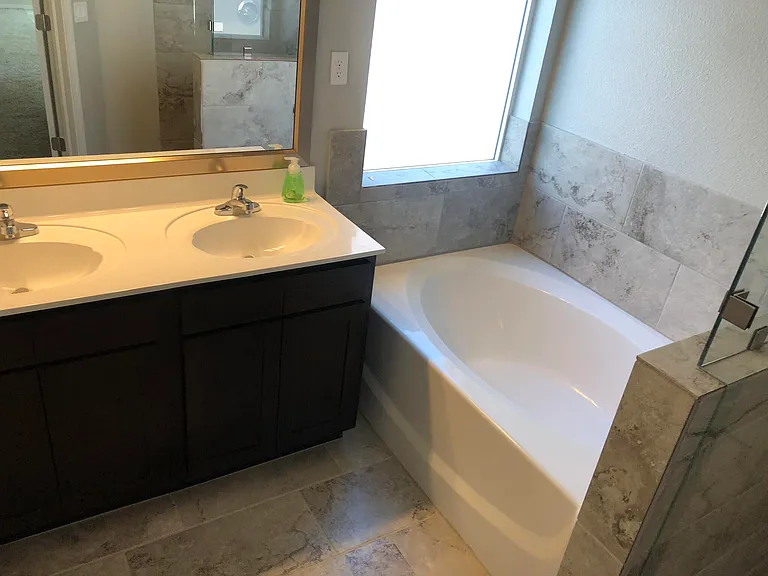 825 Whitebrush Dr — Photo 23