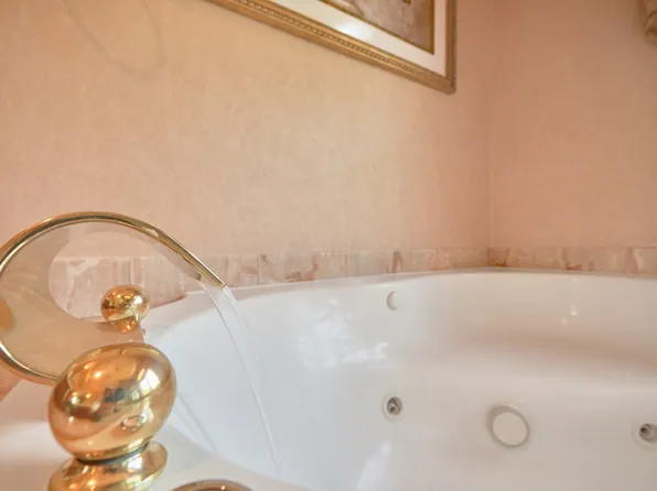 3411 Country Club Road image 27 of 64