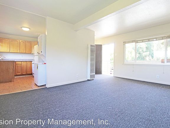 5th image of 1158 Tiegen Dr