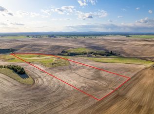 2-NKA S Cheney Spangle Rd #32085.9041, Spangle, WA 99031