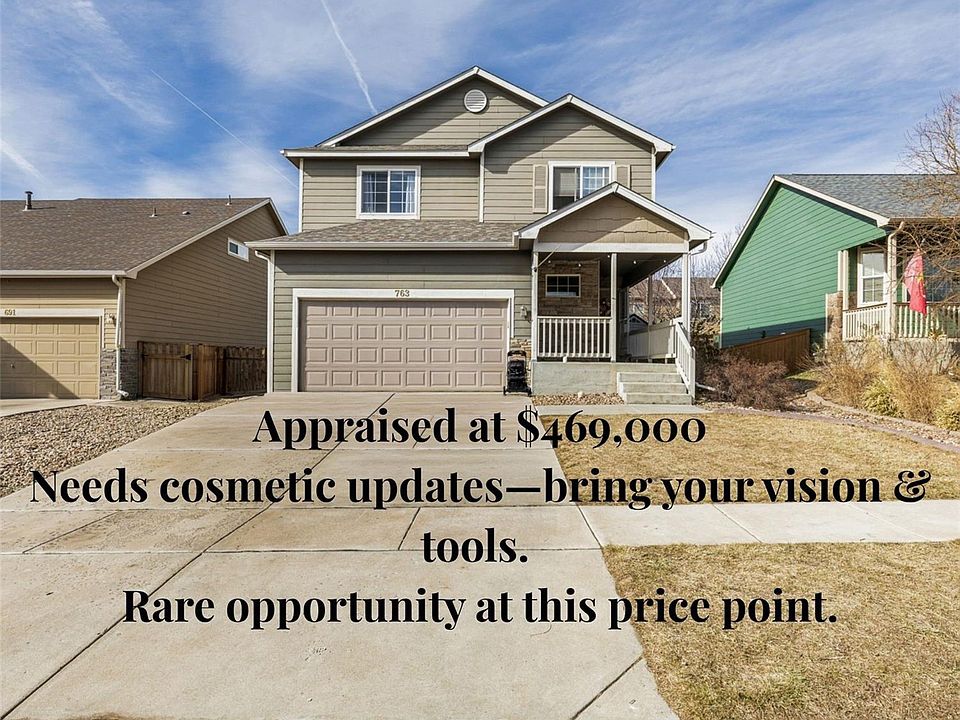 1st image of 763 Emerald Street