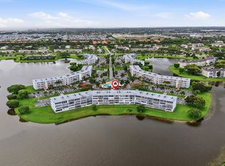 1043 Cornwall Dr #C, Boca Raton, FL 33434