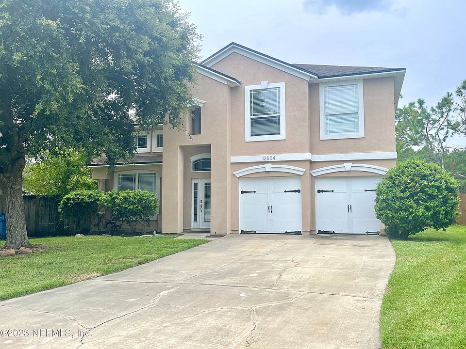 1st image of 12504 W Brookchase Ln