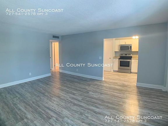 3rd image of 550 50th Ave N APT 38