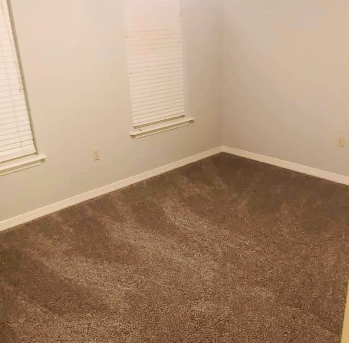 2 bed, 1100 sqft, $1,800 — Photo 4