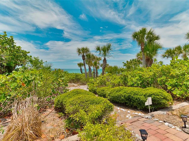 8300 Manasota Key Rd — Photo 44