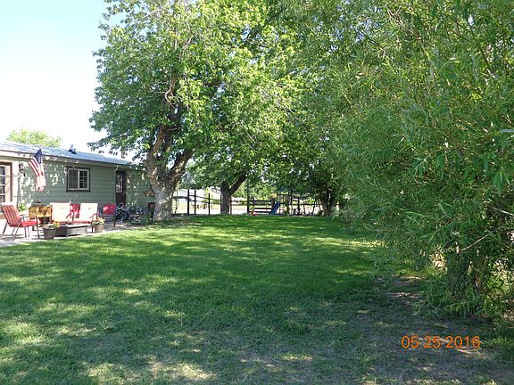 2nd image of 202105 E 25th Ave