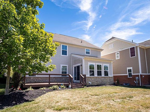 4th image of 7863 Avaleen Cir S #9-7861