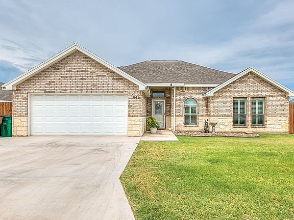 3rd image of 1941 Chesney Ln