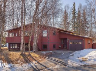3010 Glacier St, Anchorage, AK 99508