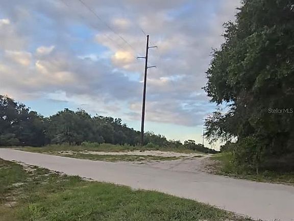 5th image of TBD S SAN ANGELO PARKWAY LOT 265
