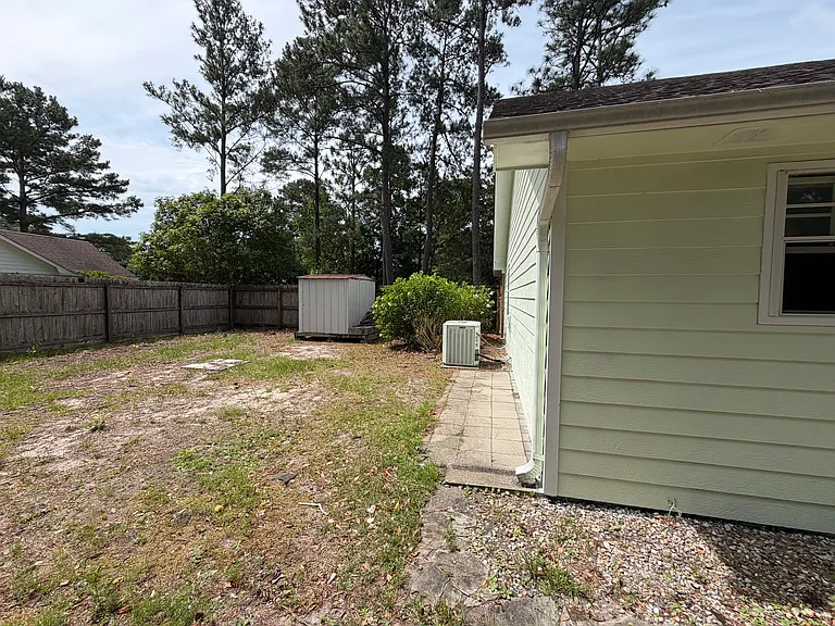 318 Hidden Valley Rd — Photo 16