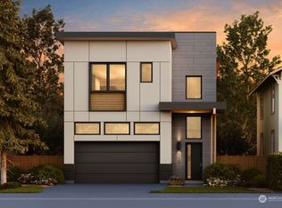 2713 W Howe St, Seattle, WA 98199