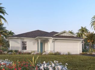 560 Ogelthorpe Dr, Davenport, FL 33897