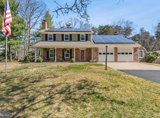 10912 Timothy Ct, White Plains, MD