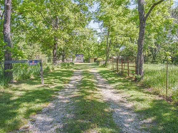 2nd image of 20259 W State Highway 76