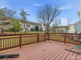 374 Aldeburgh Ave, Somerset, NJ