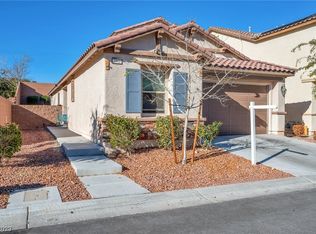 7501 Old Compton St, Las Vegas, NV 89166