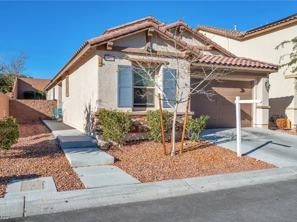 7501 Old Compton St, Las Vegas, NV 89166