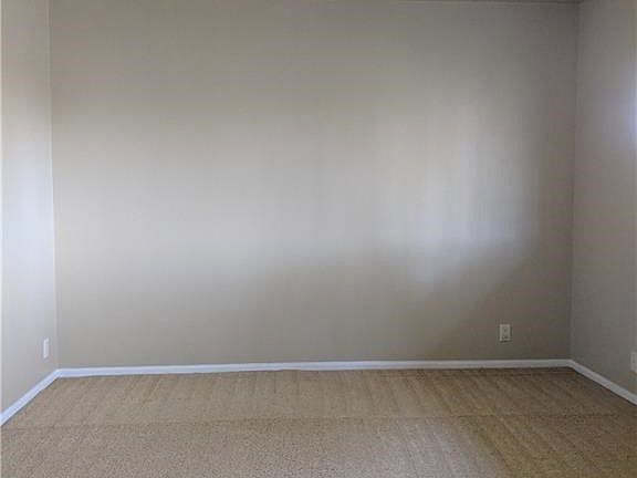 4th image of 5061 Cape Tenez Dr